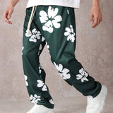 17436518947e2bb1bbea1bf32c0642218c73336c29_thumbnail_900x.webp