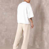 1743651894a01cf272c2e786e1330264db7a7eb0be_thumbnail_900x.webp