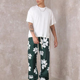 17436518966cc911ca0d66c1ed1bf40b3a2ba10073_thumbnail_900x.webp