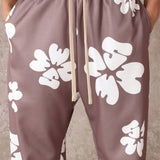 17436519034bf5196486ff76d3efd7015ab8945ffc_thumbnail_900x.webp
