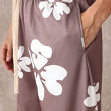 17436519070db4a1f4dd560a08a04d276c059a3947_thumbnail_900x.webp
