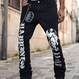 1743661923f0760ea97fcaaa1577ffe7319ba20a30_thumbnail_900x.webp