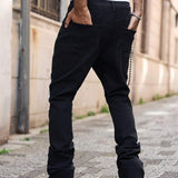 1743661925fc3881d2f4920fed3a167074e1ec127e_thumbnail_900x.webp