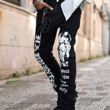 17436619271a33e25a2de2b63b7c04e7ce472b06e2_thumbnail_900x.webp