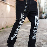 17436619294fcd508b231a6bac21ce457738ecbd78_thumbnail_900x.webp