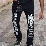 1743661934b70c79ee0a22248c0d80480005888f09_thumbnail_900x.webp