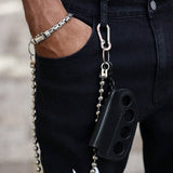 1743661936f6a228979a1afe57113b1abb6d0e342d_thumbnail_900x.webp