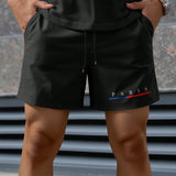 174366380283359cad25e8ff8353804034a8f0768f.jpg