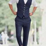 1743664342e39984fc05005029af258a153e0cd7e8_thumbnail_900x.webp