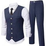 1743664349cd96a712dc3a03628963d08ab0f1f0bf_thumbnail_900x.webp