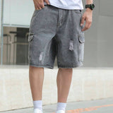 1743667610a83189887265b74330ee380556689f17_thumbnail_900x.webp