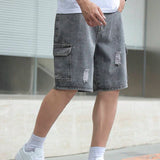 1743667614c432e84223428a354fb920fc7ada0d61_thumbnail_900x.webp