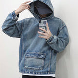 1743667637d5d023aec77988c4a02c15293edab57f_thumbnail_900x.webp