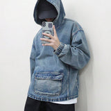 174366764439173ce740d8c72efac0b057308b1540_thumbnail_900x.webp