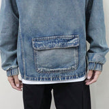 17436676462f6817299b996a1f3d1a82c3004194f5_thumbnail_900x.webp