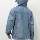 1743667650b9a75d56e2683352485359119f17cbcb_thumbnail_900x.webp