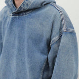 1743667652bbd58f124237bfb747d979ef5ca553fd_thumbnail_900x.webp