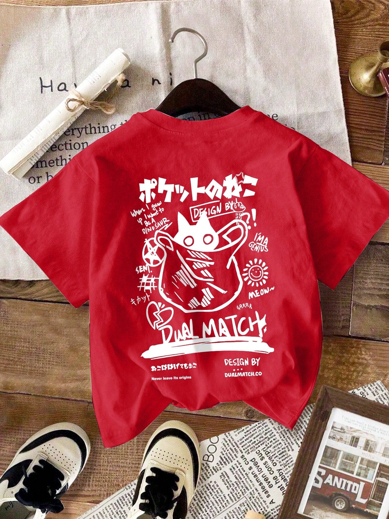 https://img.ltwebstatic.com/v4/j/spmp/2025/04/03/fa/1743668593a453df7c91b675de1aaa99e56f70d68b.jpg