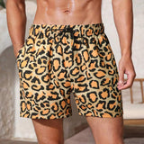 1743668652b910dc755a540783c17fde8d94284247_thumbnail_900x.webp