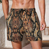 1743669032606f0155afbbd38ab8ca80d8b8eaead5_thumbnail_900x.webp