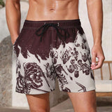 17436693842622d5c13d86be9bdc4c7bd77edd5a25_thumbnail_900x.webp