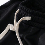 1743671464987de29b4c6e3627345e1acb537cd5cb_thumbnail_900x.webp