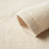 17436750892b01c226ff2fc6067b22993f773ad6d1_thumbnail_900x.webp