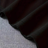 1743682340854d06e218257455aecf195dd7d2690e_thumbnail_900x.webp
