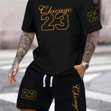 174377472011217133953924cccd19e3d2f861279b_thumbnail_900x.webp