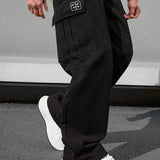 1743820389c26d3ee9335aa14776bd2e46b7826154_thumbnail_900x.webp