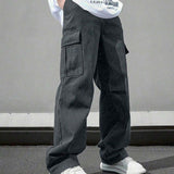 17438219186269ccb47d6f321c9ca74a7328c9a846_thumbnail_900x.webp