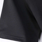 1743835770c223d5d1a2004d2b975870e02cd2f66a_thumbnail_900x.webp
