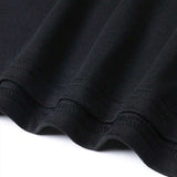 1743835770c8badd8fa19925d0aecc1cd55825462f_thumbnail_900x.webp