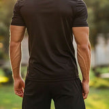 1743840363530f10bd6eba522109cbca34b1a98987_thumbnail_900x.webp