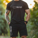 1743840367d53c1a389fe7be84cc813ed8ec802f2e_thumbnail_900x.webp