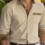 1743851697893078475bce0350a97008f1a290b20b_thumbnail_900x.webp