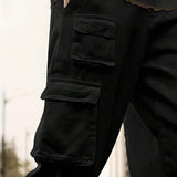 17438710396bba619ea91cc6fa52f02a1480501468_thumbnail_900x.webp