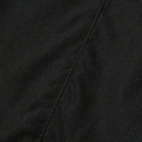 1743871073a25ac2a792d26ebf85eafa9f64a28431_thumbnail_900x.webp