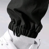 174387107736d1119a6e24569a2c3720aafe40a57c_thumbnail_900x.webp