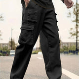 1743871663b1891dd23d5944492ae9ceeff8caa3db_thumbnail_900x.webp