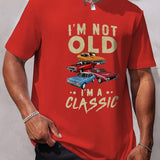 1743906749e4c284b6e18544785de24a105d8fa0d7_thumbnail_900x.webp