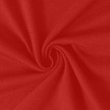 1743906754c72b28e6b1f6a22c4213fea6e900480c_thumbnail_900x.webp