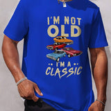 1743911908b79fe6744e3feab6bcb21ffa64744a7a_thumbnail_900x.webp
