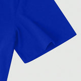 1743911913b008c2430fc490f722980a56ce29d31c_thumbnail_900x.webp