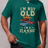 174391196670f7abc98a590c0452368015972398a7_thumbnail_900x.webp