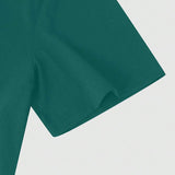 174391196914d274a041f9d54aa6c47b6560064437_thumbnail_900x.webp