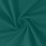 17439119726b7ec0c281d574ccdc8b9d775097854c_thumbnail_900x.webp