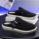 17439180951aefe58176fe0fd63794d270c7cebe0c_square_thumbnail_900x.webp