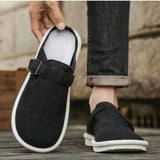 17439180956ffb15d44bc5254829b22f3155748c53_square_thumbnail_900x.webp