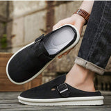 1743918095a8d62ad3162a9fee33a116091b7eac00_square_thumbnail_900x.webp